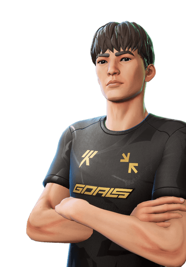 Toshiro Masaki