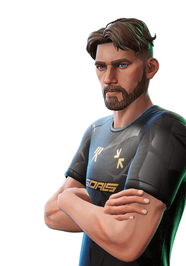 Amir Seifert