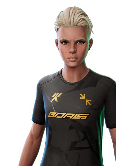 Alie de Haan