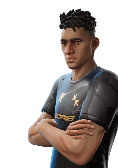Facely Koulibaly