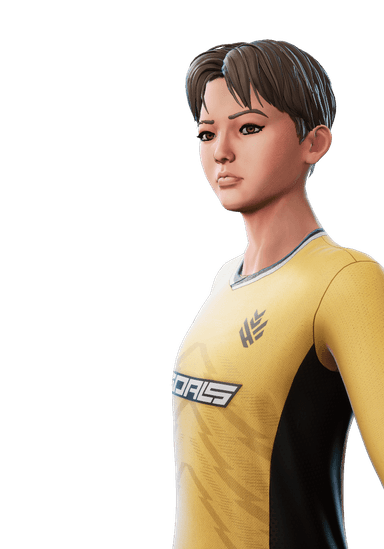 Sakiko Kawauchi