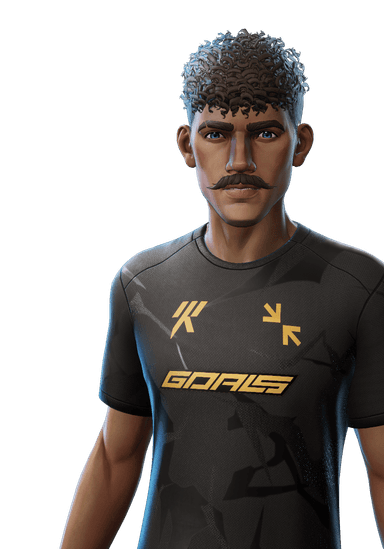 Oscar Ortega