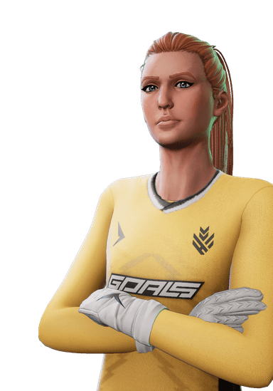Ingrida Paegle