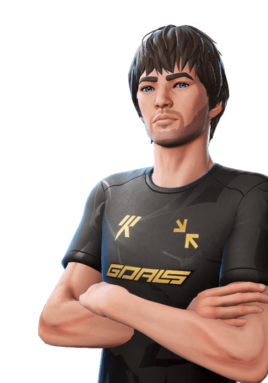 Toshio Okano