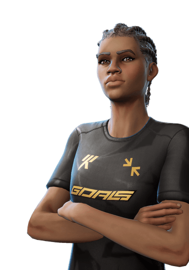 Juliana Obeng