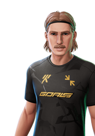 Ezequiel Fuentes