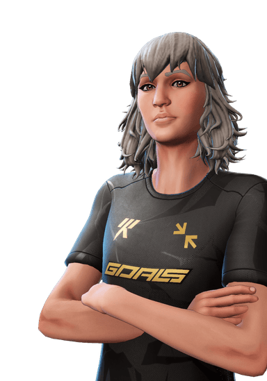 Ortrud Kühne