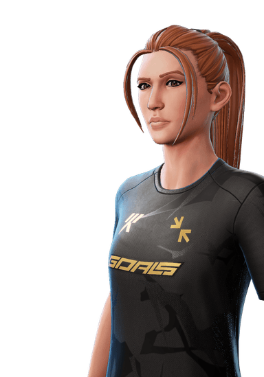 Karin Arena