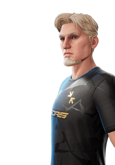 Rahul Rhodes