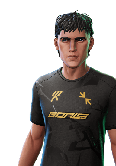 Kamil Adamsen