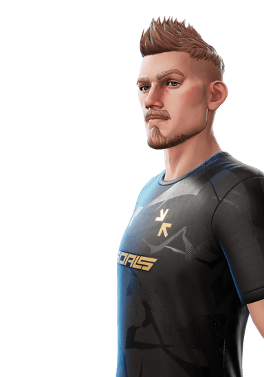 Ronaldo Gallardo