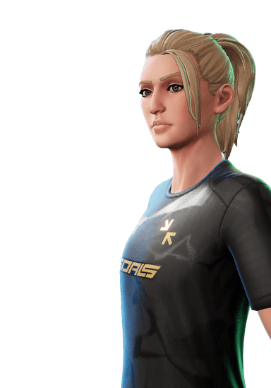 Iole Martino