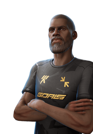 Lazaro Cortez