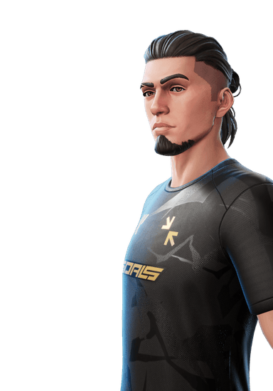 Leon Espersen