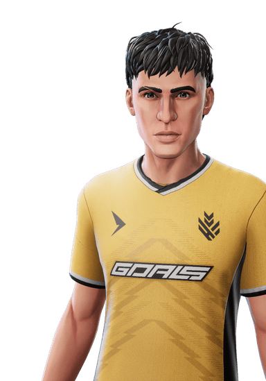Hector Silva