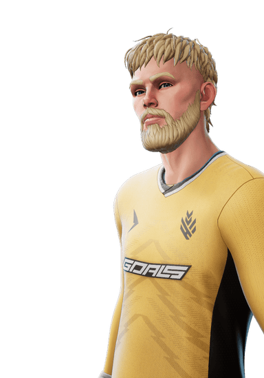 Predrag Gluhak
