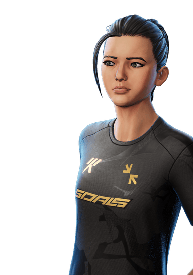 Jemma Ohanyan