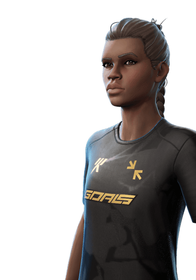Philomene Agbo