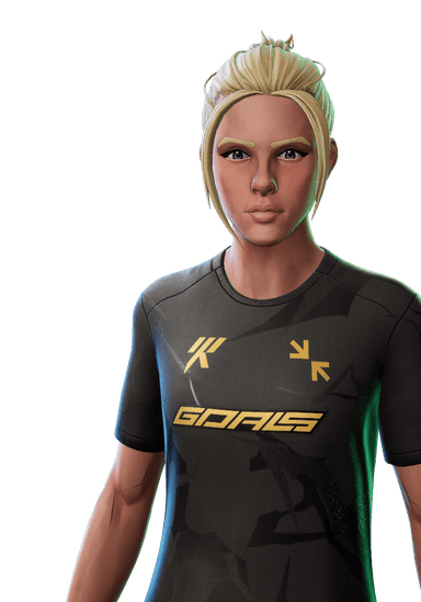 Sarah Cox