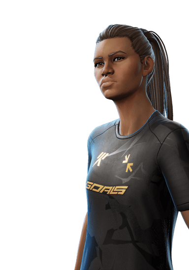 Anna Boye