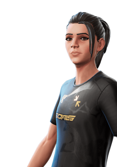 Melanie de Schutter