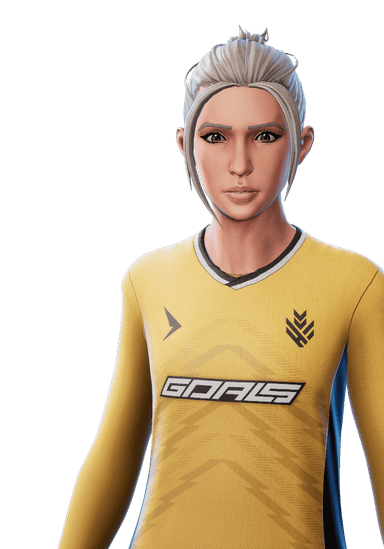 Gertrudis Conde