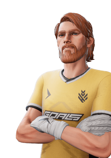 Scott Watts