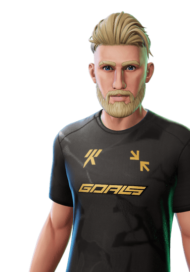 Radoslav Vítek