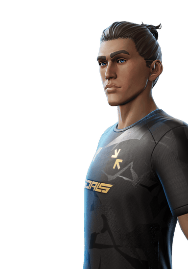 Yousef Taha