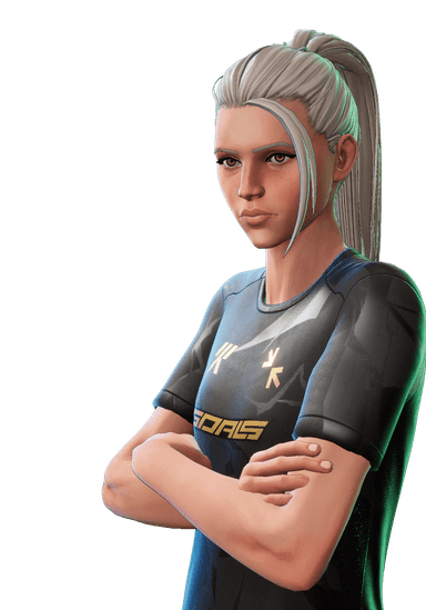 Emica Kelava
