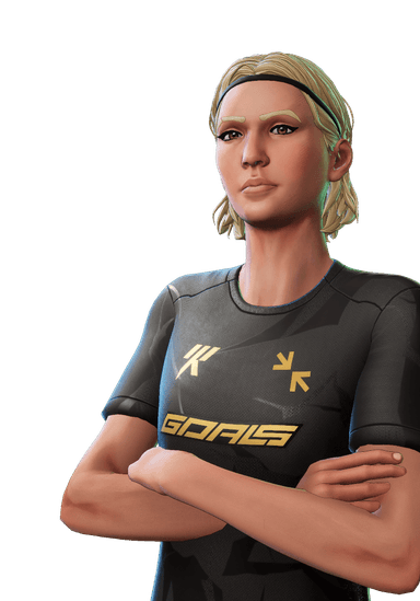 Sasha Kot