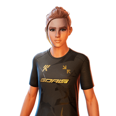 Kristine Antonsen