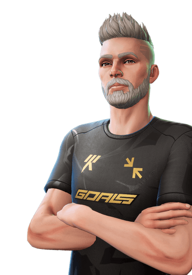 Ikrom Sitnikov