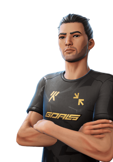 Kelvin Ling