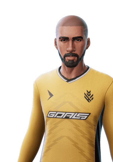 Younes Abbate
