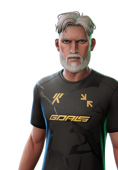 Ragnar Solheim