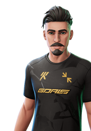 Rachid Schöne