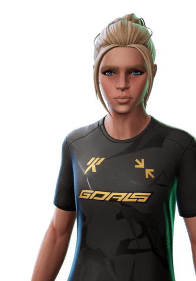 Stella Barreira