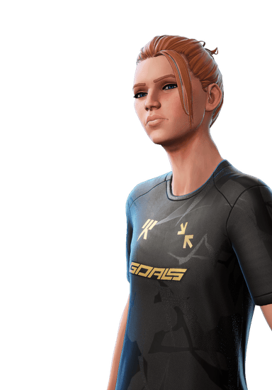 Torunn Monsen