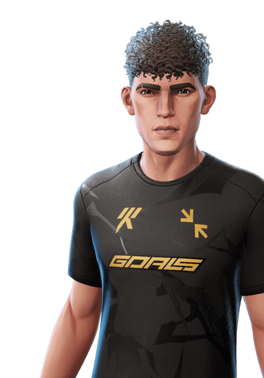 Mads Solheim