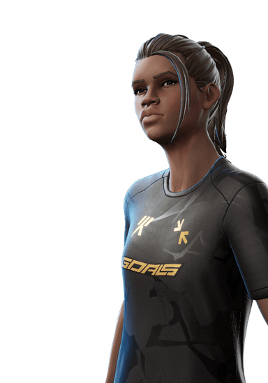 Grace Auma