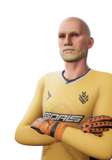 Aidan Anderson