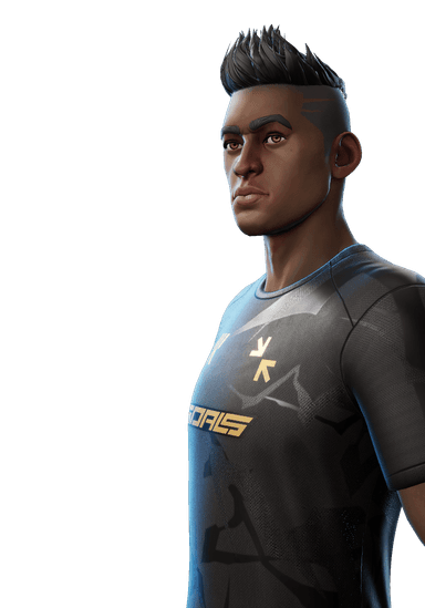 Djiby Sadiakhou