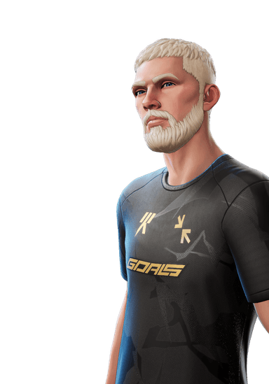 Baba Hurtado