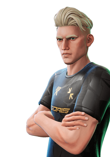 Ylli Murataj