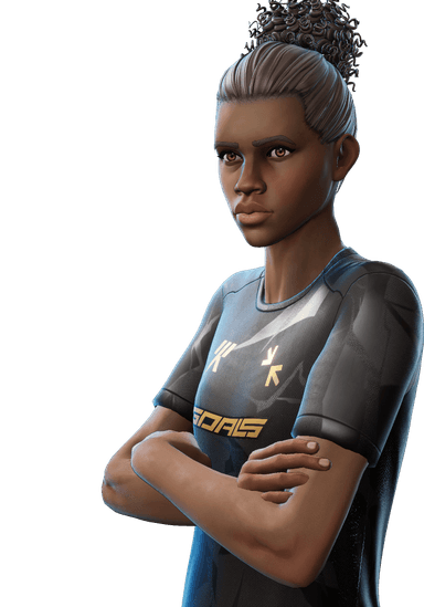 Massitan Sanogo