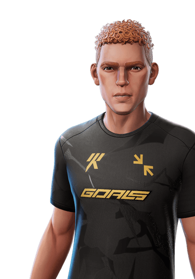 Sören Groth