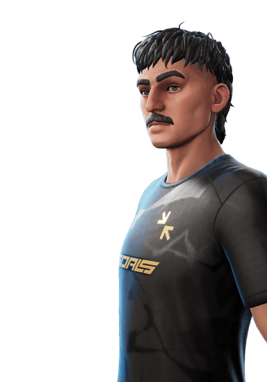 Abu Vladimirov