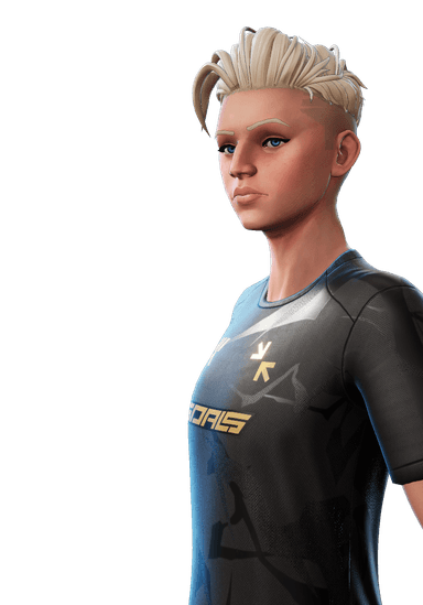 Andréa Choquet