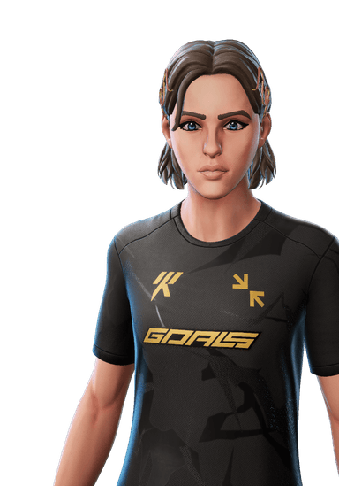 Brigitte Knockaert